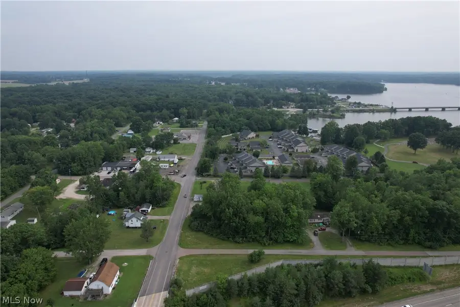 N East River Road, Lake Milton, OH 44429 - #3