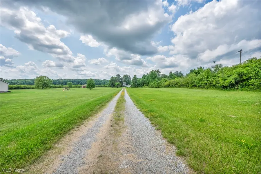 5278 River Road, Madison, OH 44057 - #3