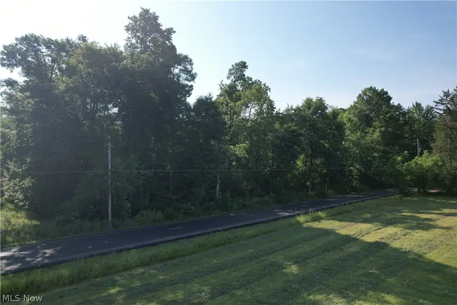 N Mahoning Portage County Lin Road, Milton, OH 44412 - #3