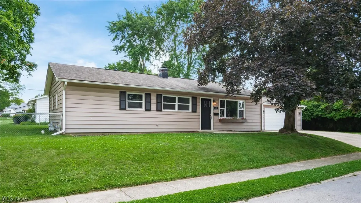 525 W Shields Street, Newark, OH 43055 - #1