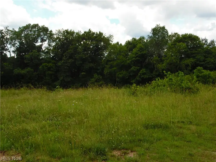 84 Sealy Ridge Road, Little Hocking, OH 45742 - #3