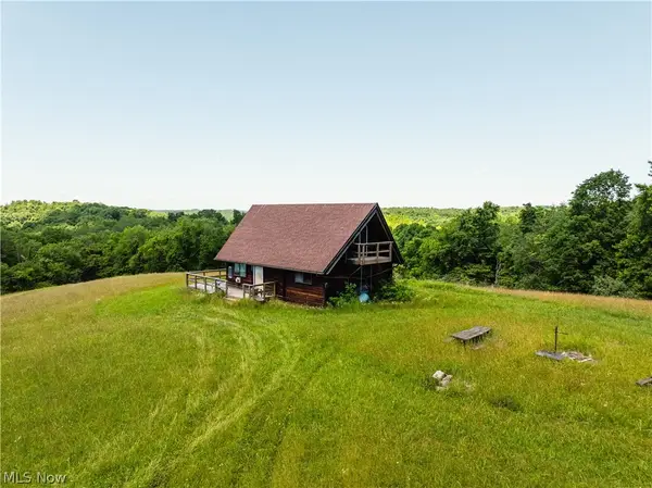 Norris Road, Tippecanoe, OH 44699