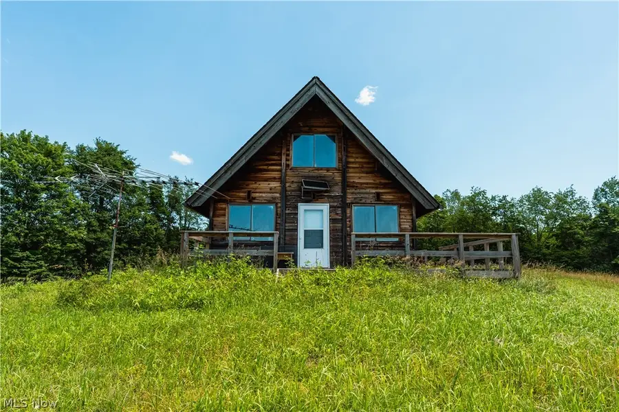Norris Road, Tippecanoe, OH 44699 - #2