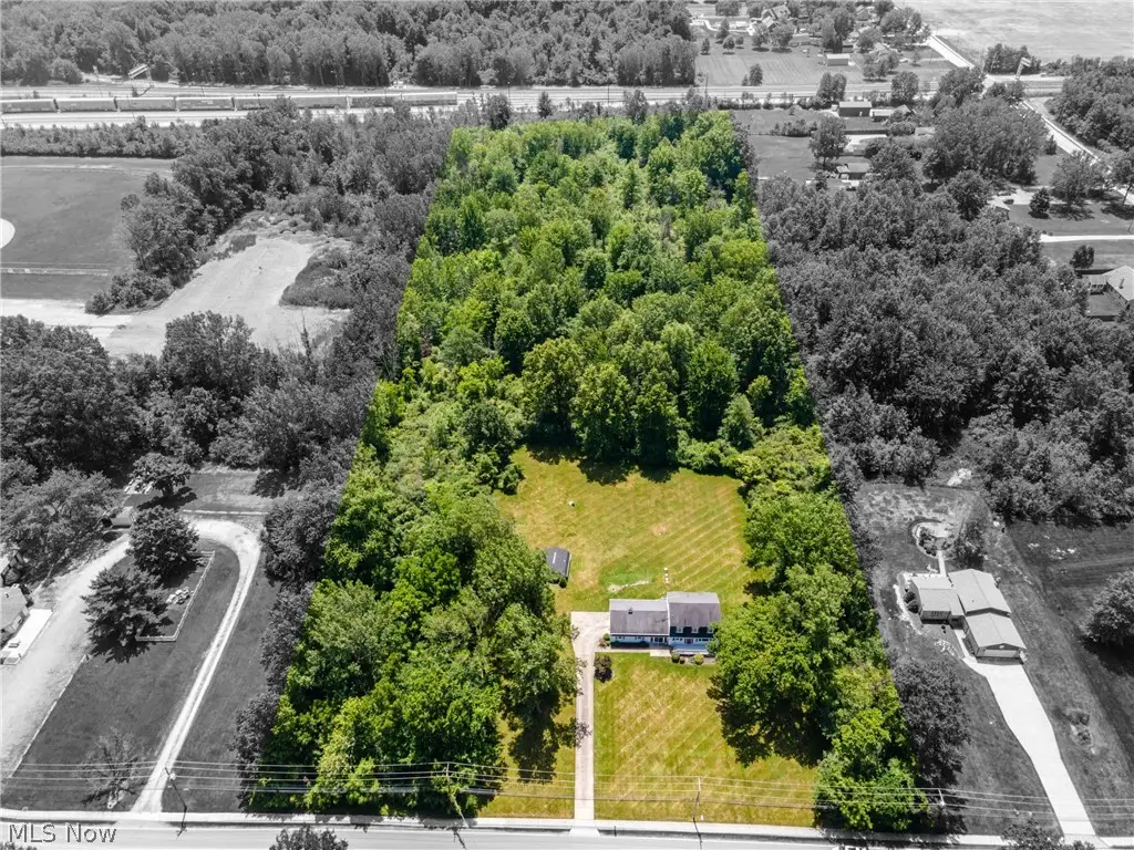 4760 Oster Road, Sheffield, OH 44054 - #1