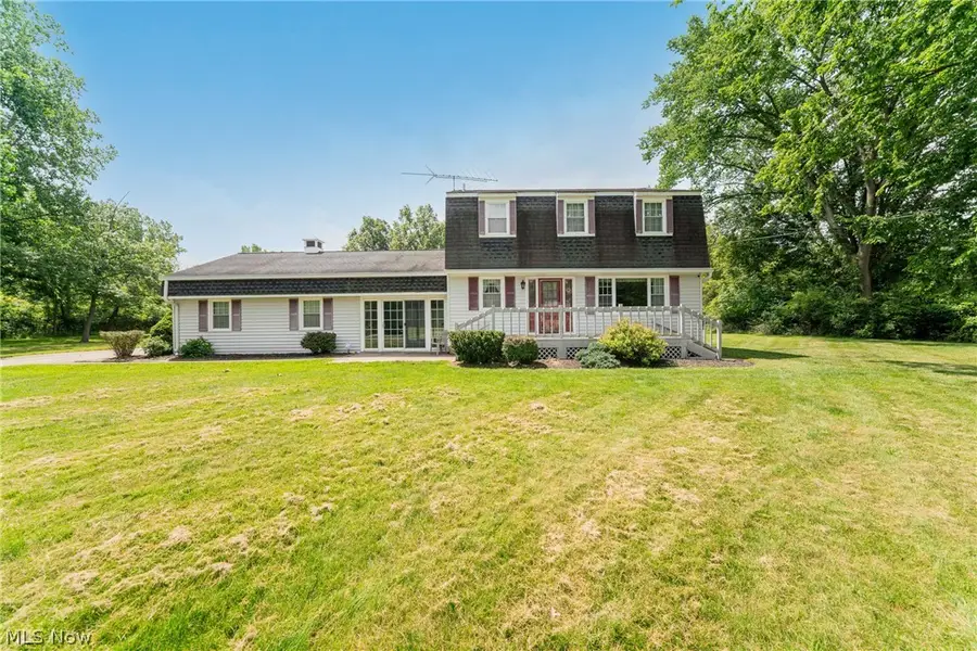 4760 Oster Road, Sheffield, OH 44054 - #3