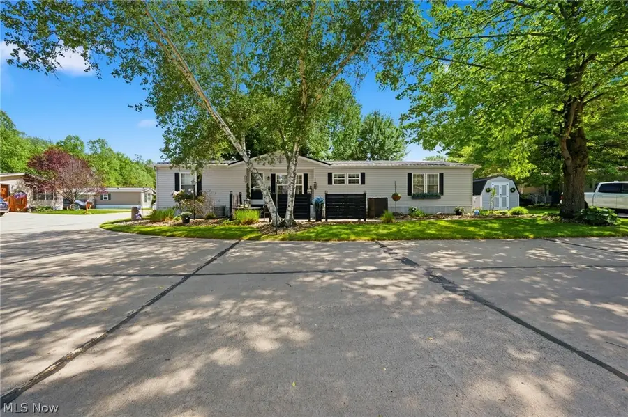 6416 Winterhaven, Madison, OH 44057 - #2