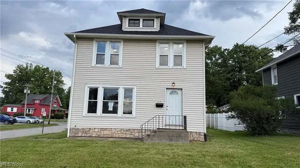 310 Broad Street, Wadsworth, OH 44281