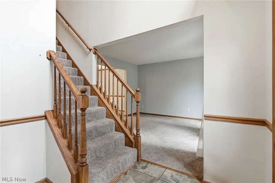 2817 Alling Drive, Twinsburg, OH 44087 - #3