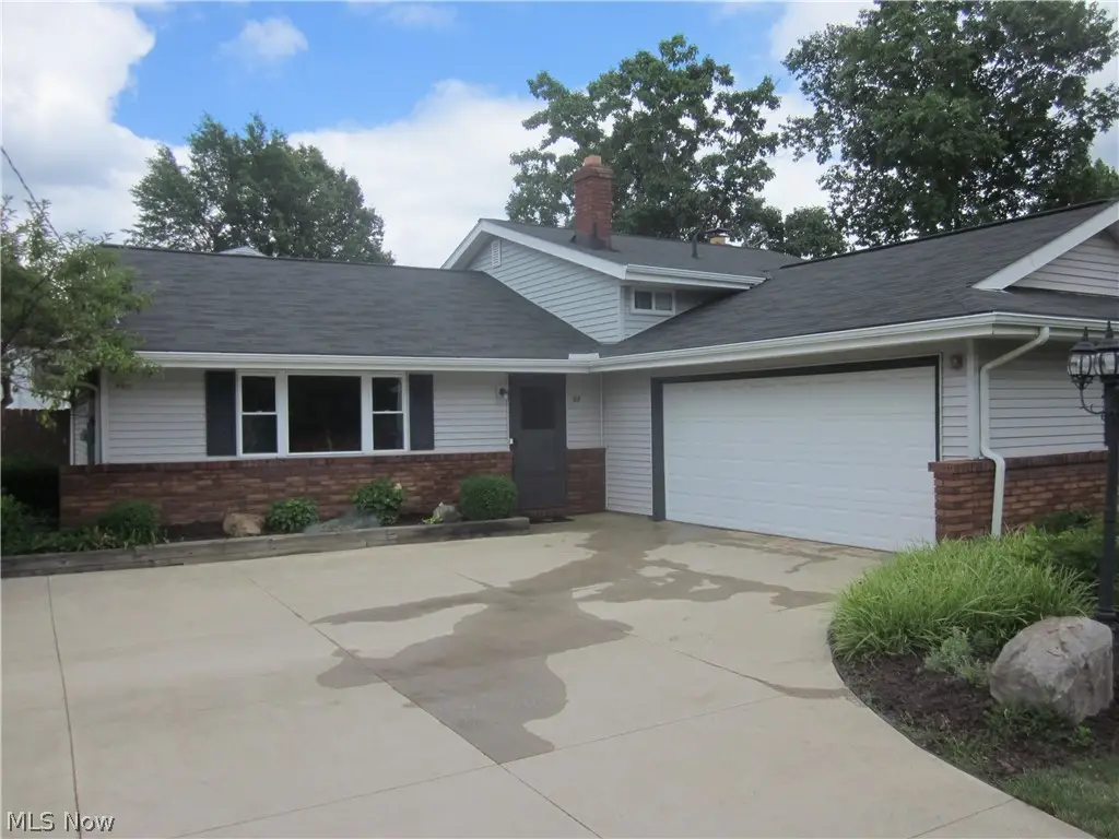 4039 Magnolia Drive, Brunswick, OH 44212 - #1