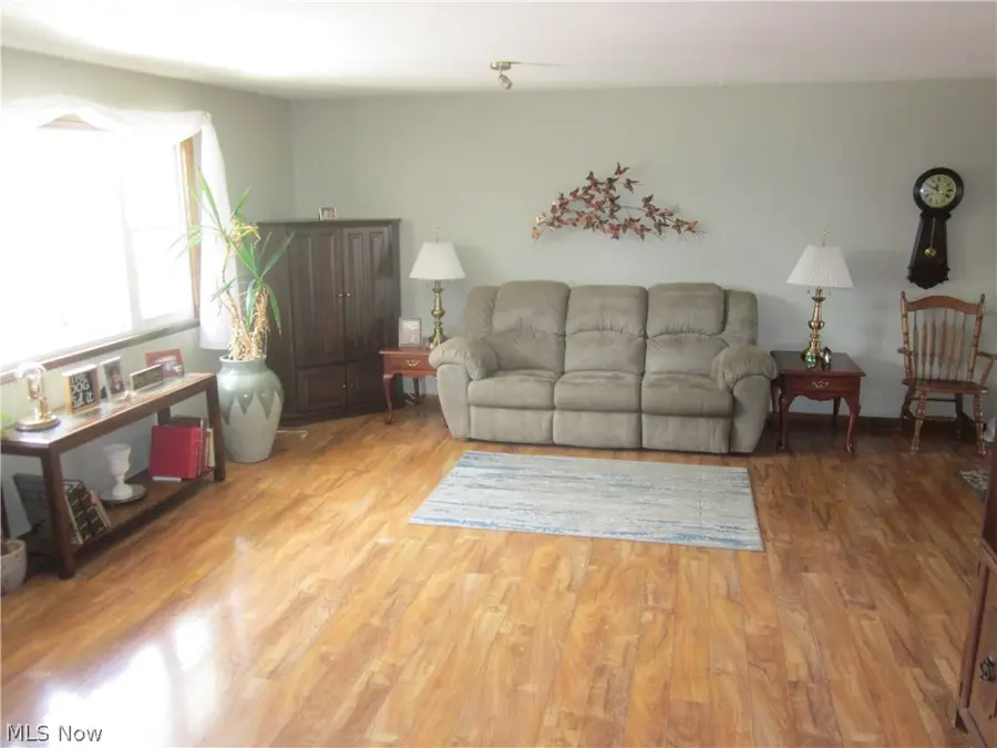 4039 Magnolia Drive, Brunswick, OH 44212 - #3
