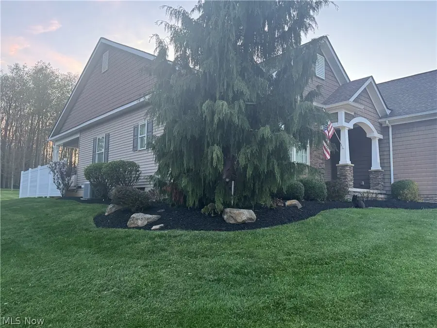 12450 Concord Hambden Road, Concord, OH 44077 - #3