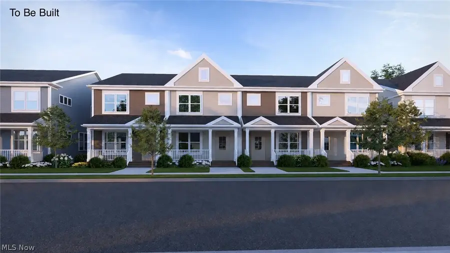 2019 Marlowe Avenue, Lakewood, OH 44107 - #3