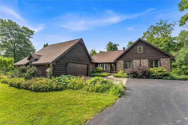 747 County Road 620, Ashland, OH 44805