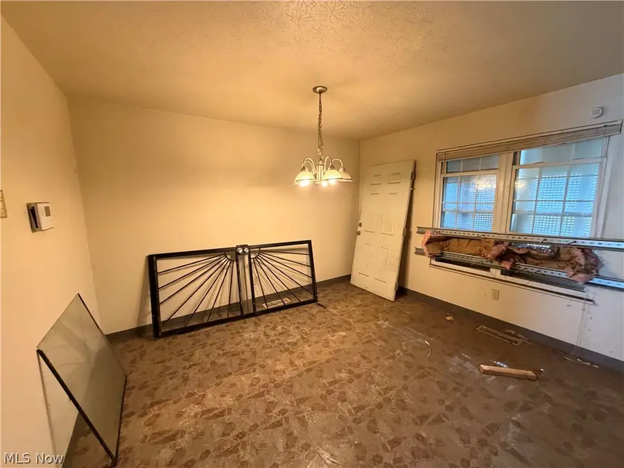 9420 Mount Auburn Avenue, Cleveland, OH 44104 - #3