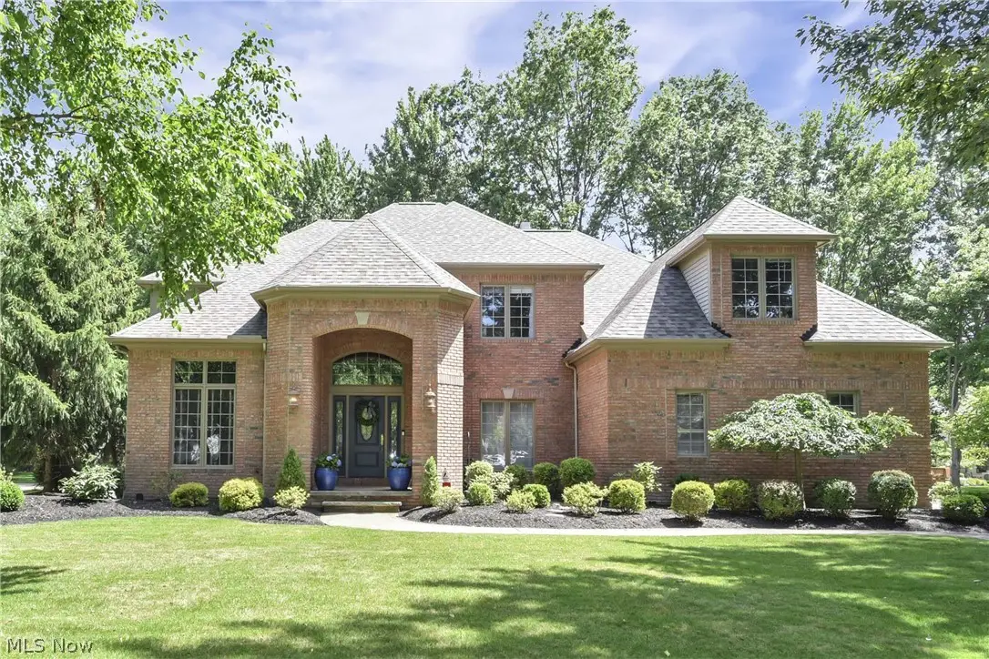 29228 Regency Circle, Westlake, OH 44145 - #1