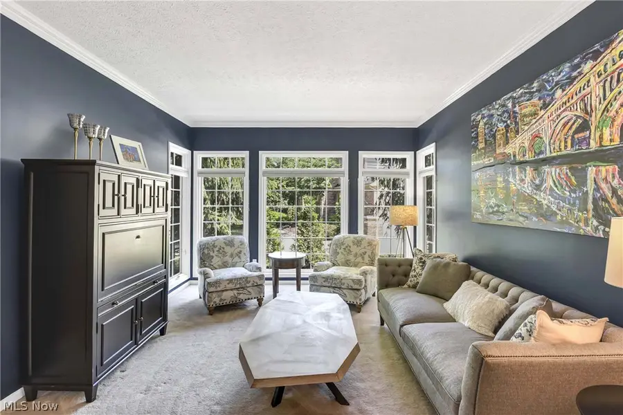 29228 Regency Circle, Westlake, OH 44145 - #2