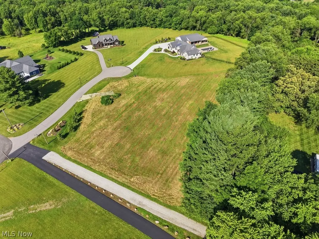 3003 Graybill Road, Uniontown, OH 44685 - #1