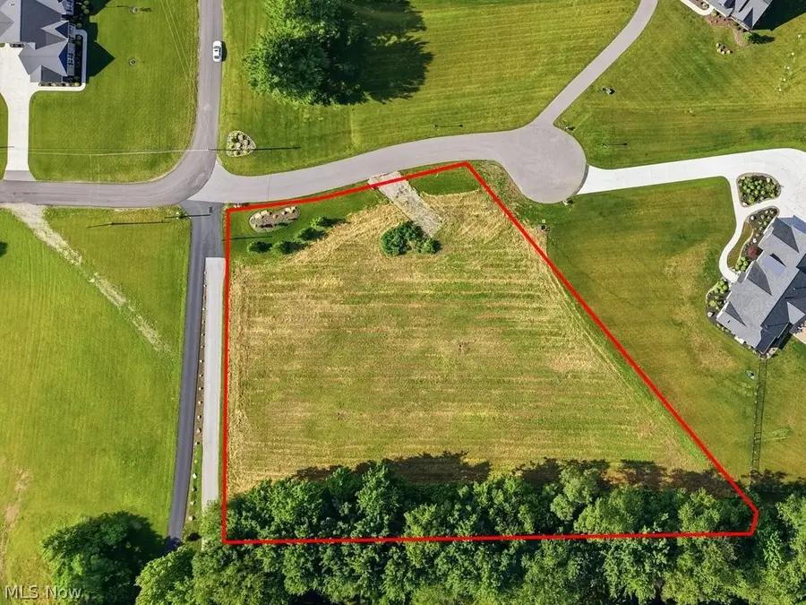 3003 Graybill Road, Uniontown, OH 44685 - #2