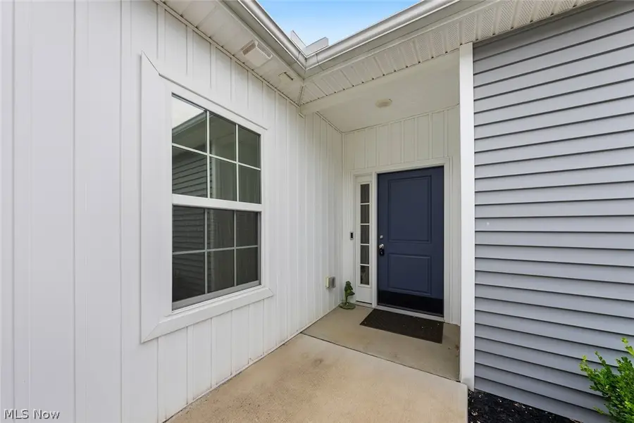 124 Acorn Lane, Elyria, OH 44035 - #3