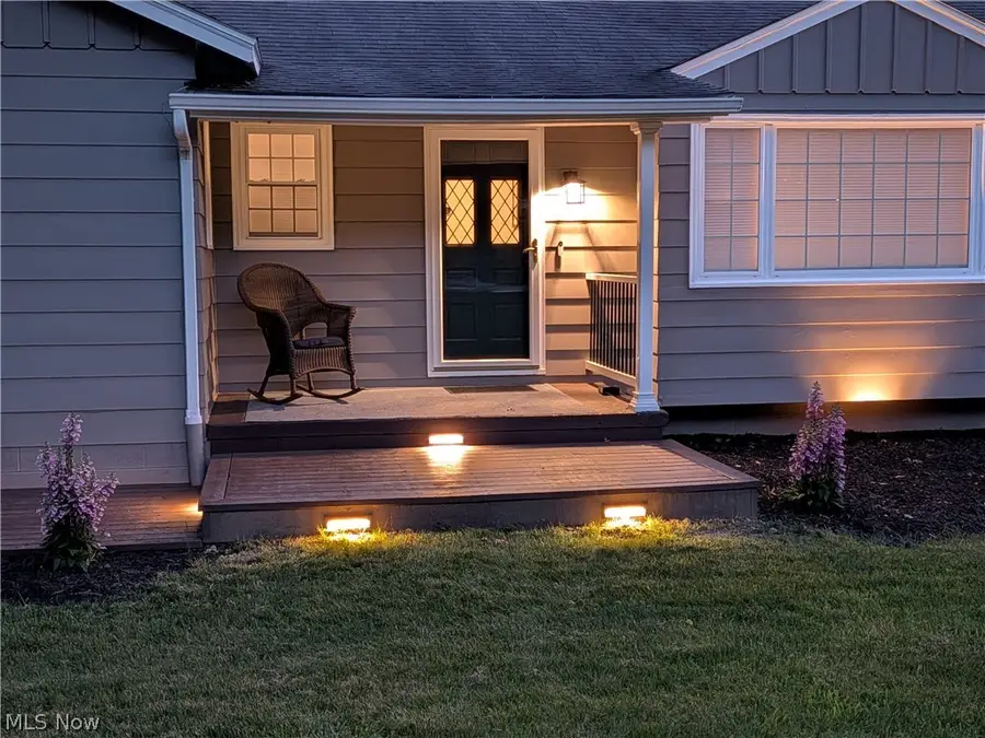 4564 Larkspur Lane, Montrose Ghent, OH 44333 - #3