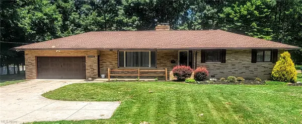 14000 Bagley Road, Middleburg Heights, OH 44130