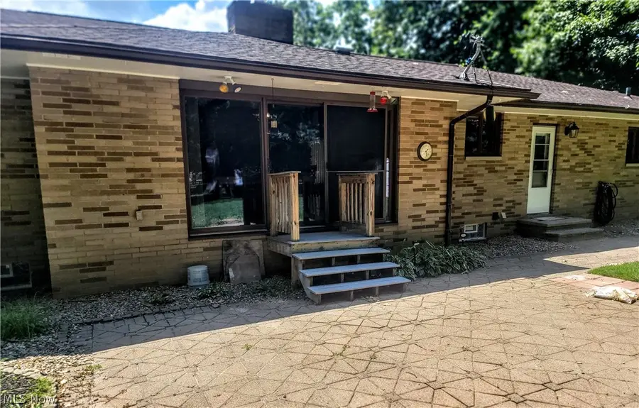 14000 Bagley Road, Middleburg Heights, OH 44130 - #3