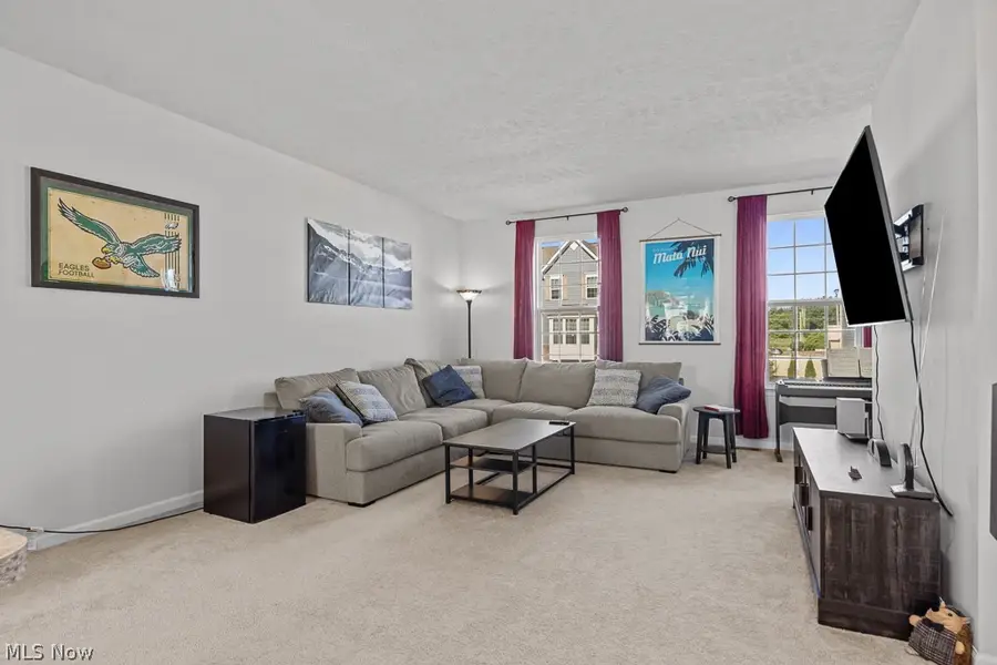 4013 N Steels Circle, Stow, OH 44224 - #3