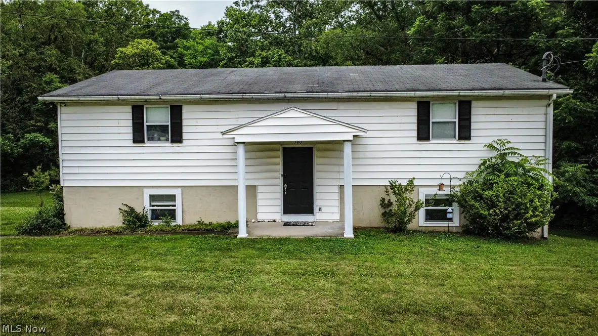 700 State Route 664 N, Logan, OH 43138 - #1