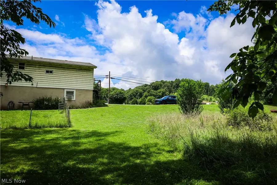 700 State Route 664 N, Logan, OH 43138 - #3