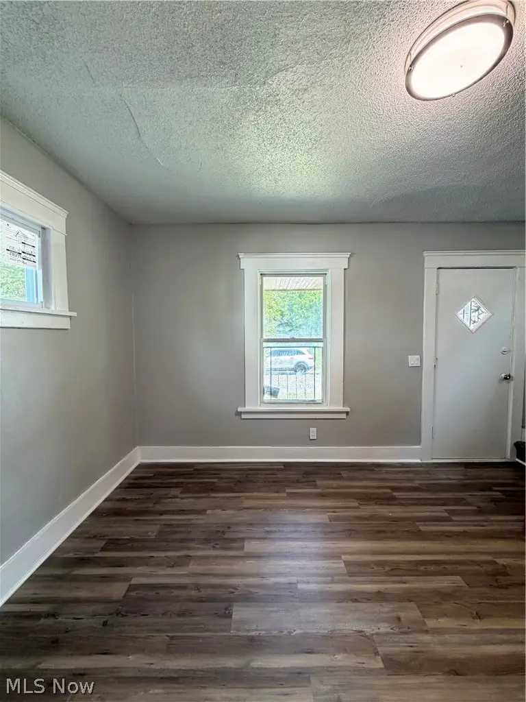 13302 Durkee Avenue, Cleveland, OH 44105 - #2