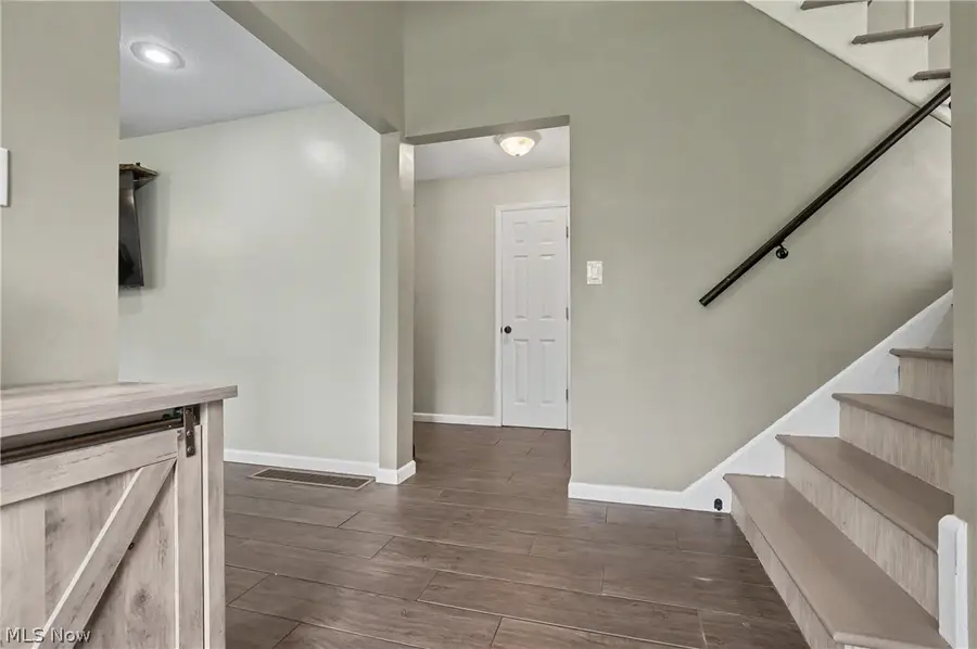 952 Ravenna Road, Kent, OH 44240 - #2
