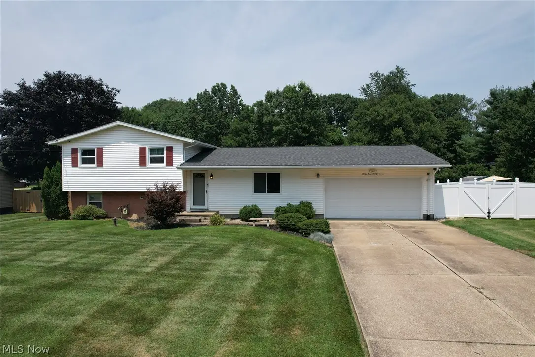3337 Northern Ne Street, Canton, OH 44721 - #1
