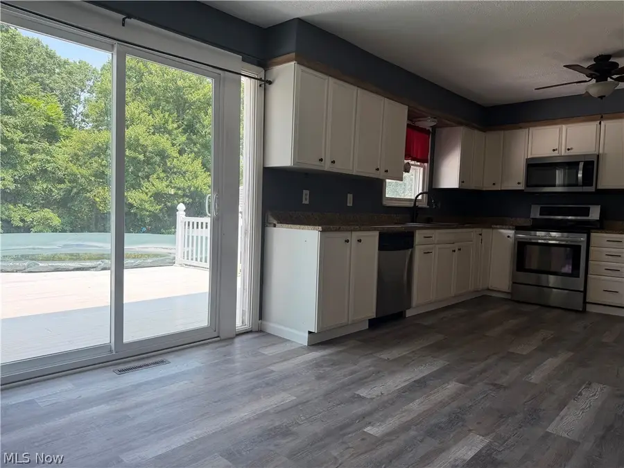 3337 Northern Ne Street, Canton, OH 44721 - #3