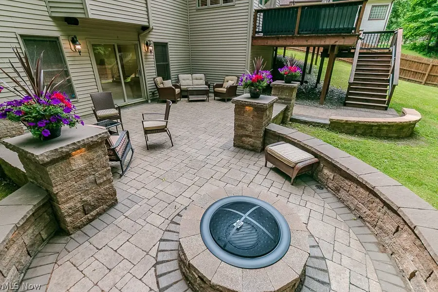 8200 Sheltered Cove, Mentor, OH 44060 - #3