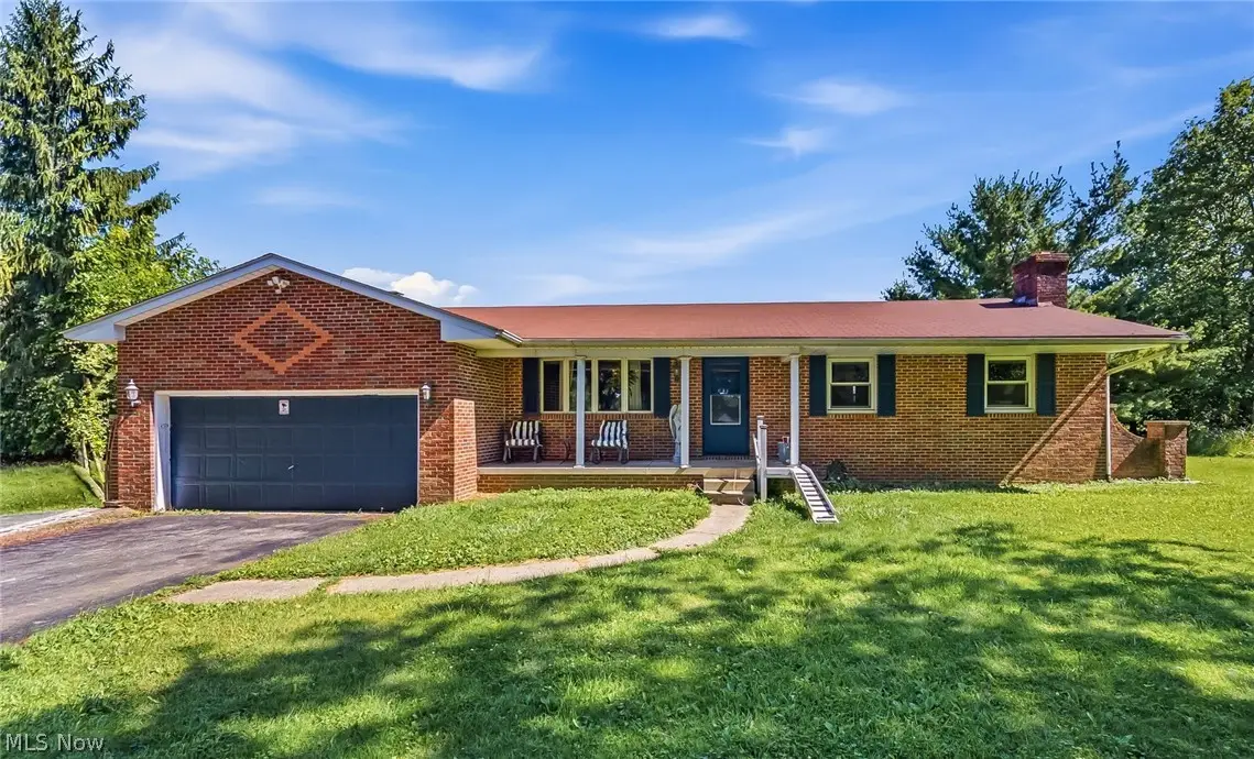 6890 Refugee Nw Road, Pickerington, OH 43147 - #1