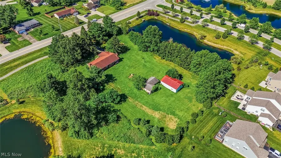 6890 Refugee Nw Road, Pickerington, OH 43147 - #2