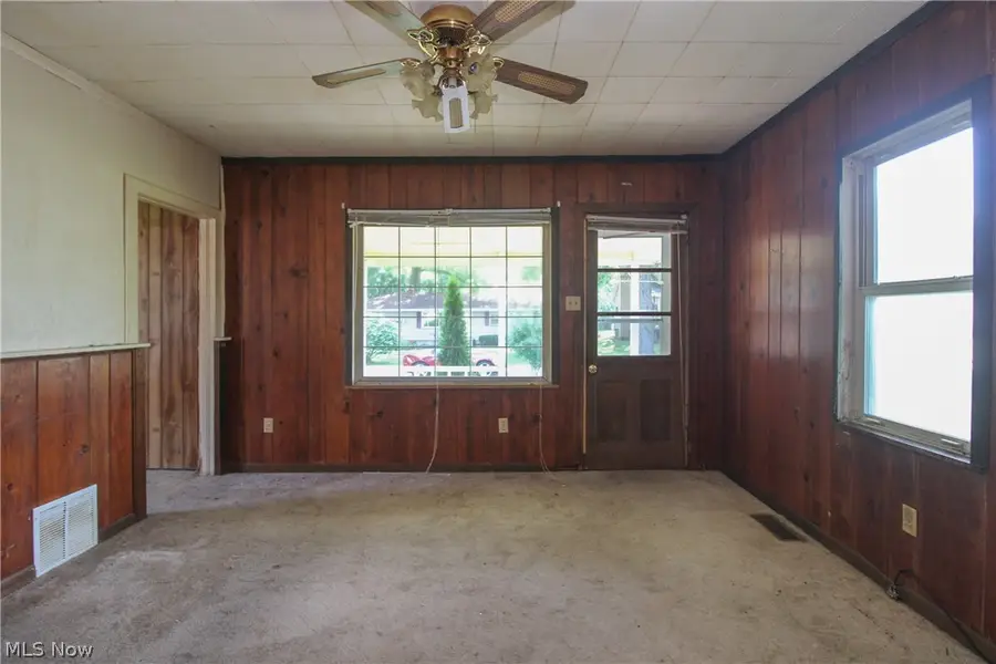 710 Battles Avenue, Niles, OH 44446 - #3
