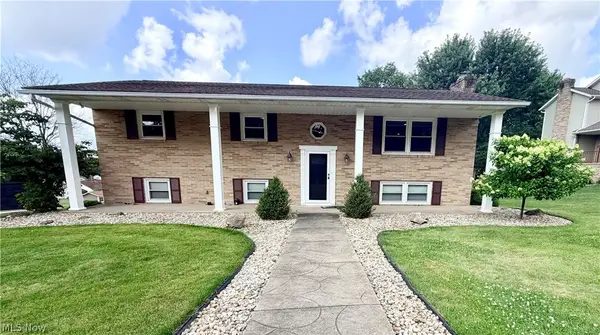 216 High Street, Dover, OH 44622