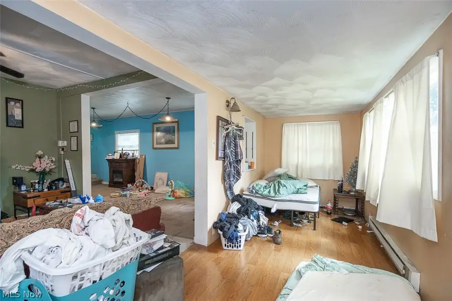 14600 Triskett Road, Cleveland, OH 44111 - #3