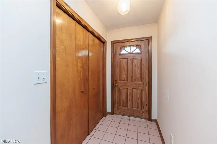 1900 Lillian Road, Stow, OH 44224 - #3