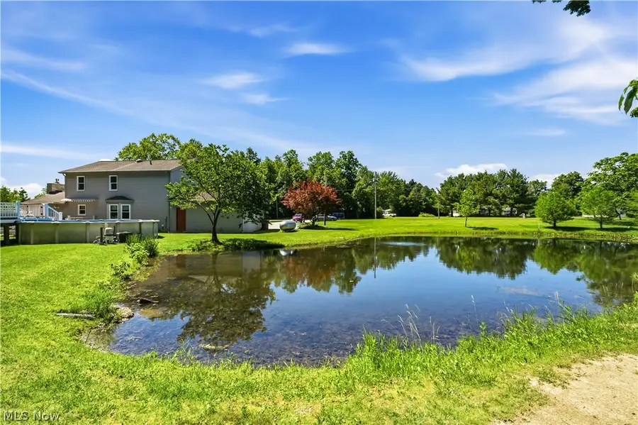 4141 Weymouth Road, Medina, OH 44256 - #3