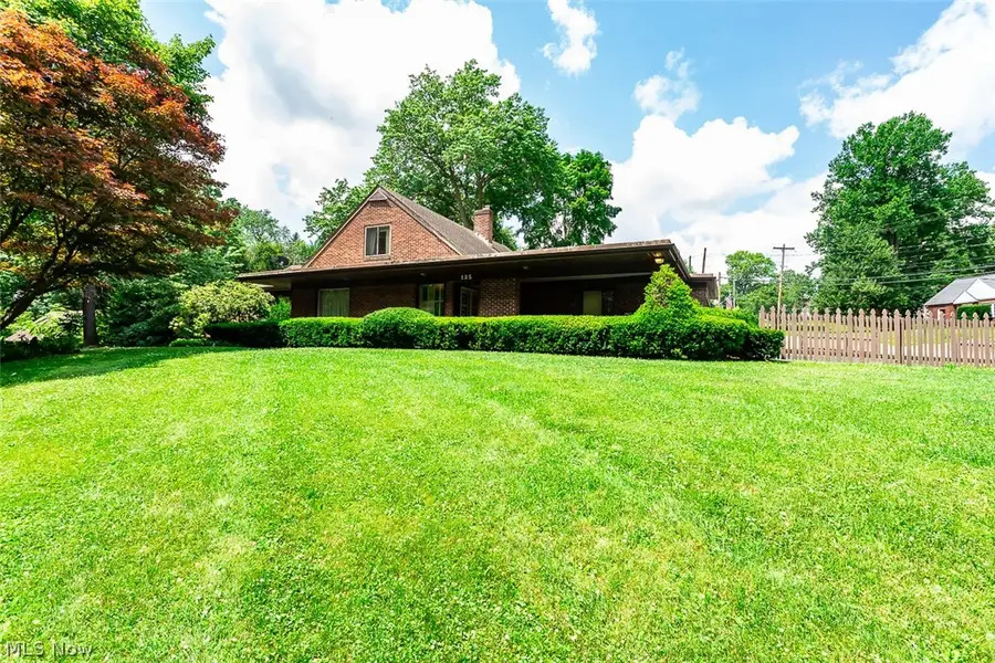 125 Fairlawn Avenue, Rittman, OH 44270 - #2