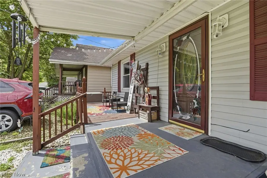 1329 Race Street, Zanesville, OH 43701 - #3