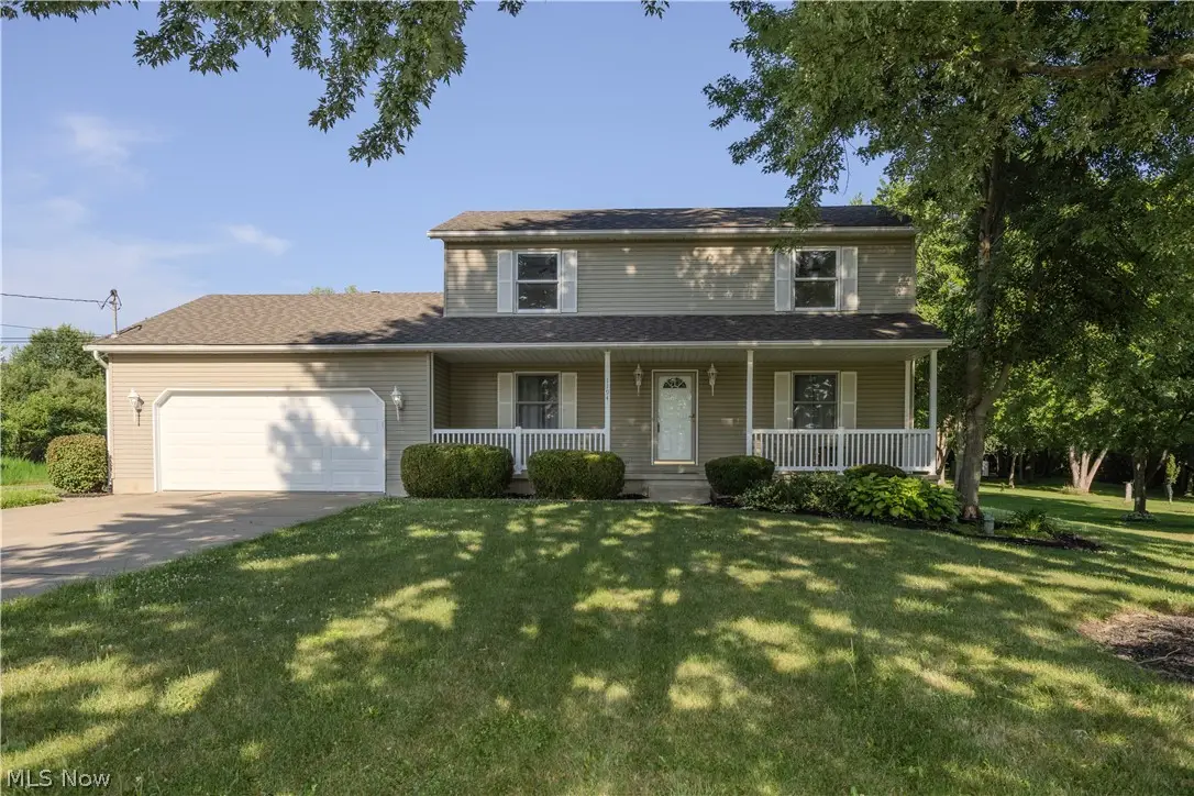 1194 Jacoby Road, Copley, OH 44321 - #1