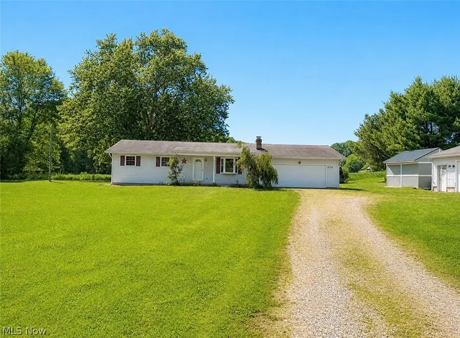 9754 Stonecreek Road, Newcomerstown, OH 43832 - #3