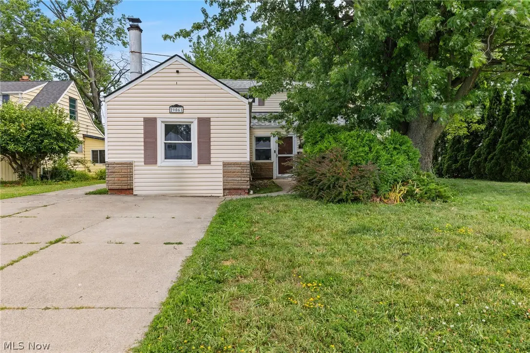 29061 W Willowick Drive, Willowick, OH 44095 - #1
