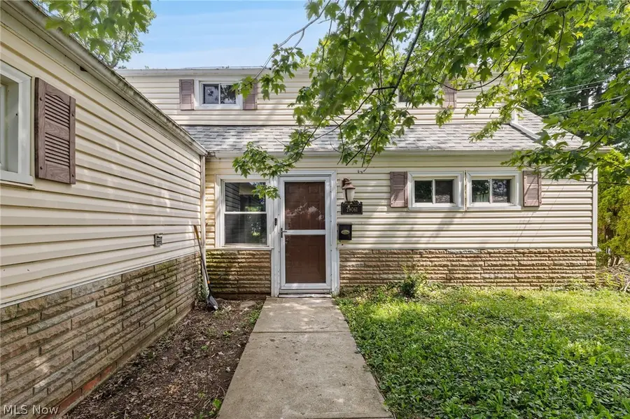 29061 W Willowick Drive, Willowick, OH 44095 - #2