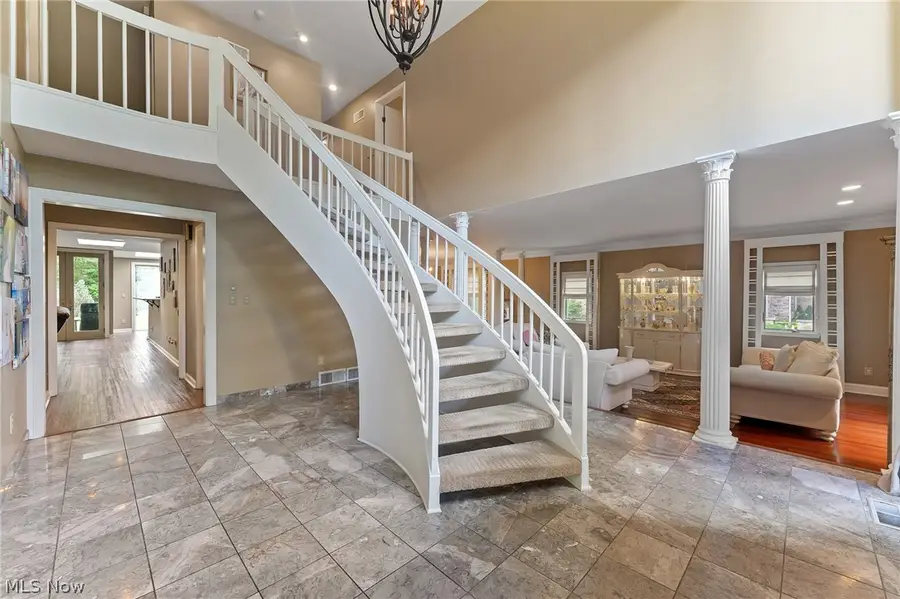 5685 Engleton Lane, Girard, OH 44420 - #2