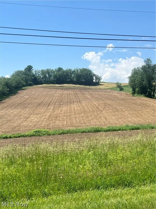 Blacksnake Hill Road, Dover, OH 44622