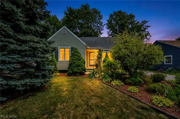 375 Olive Street, Elyria, OH 44035